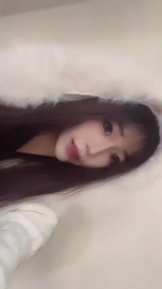 TikTok video thumbnail by cizzan_