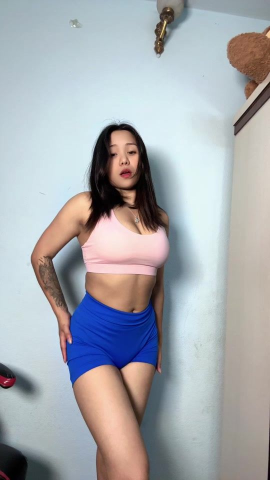 TikTok video thumbnail by shristitamnag54