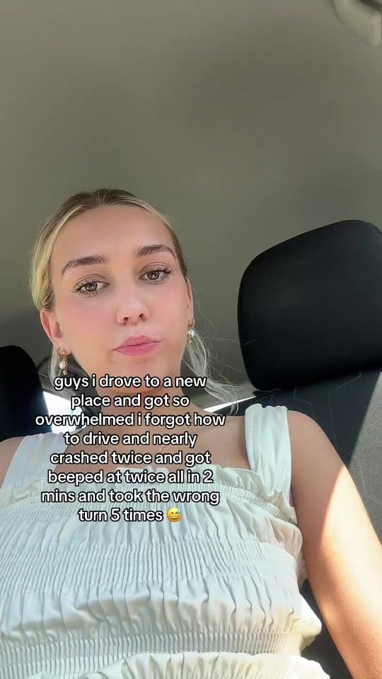 TikTok video thumbnail by user417190qzji