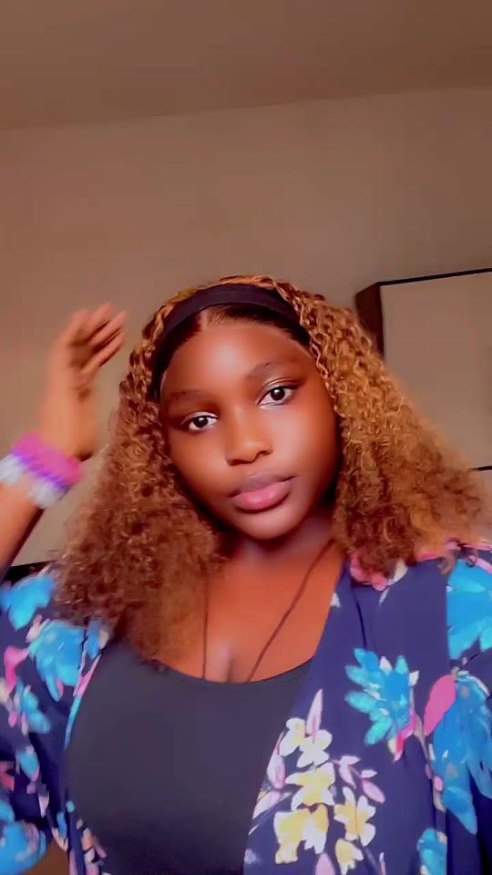 TikTok video thumbnail by divineshopping242