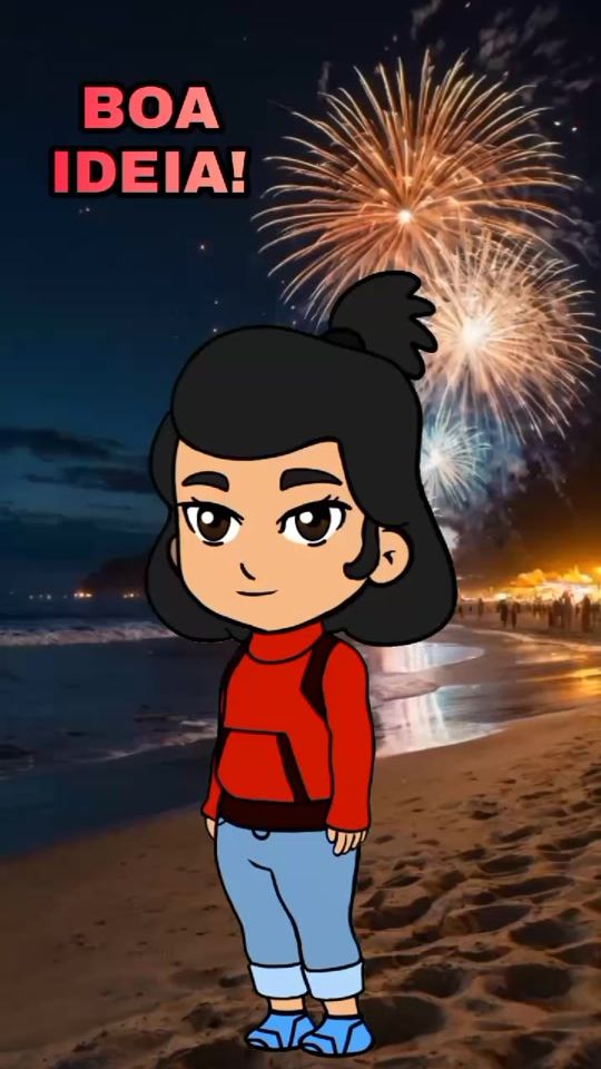 TikTok video thumbnail by cleidearaujo.090