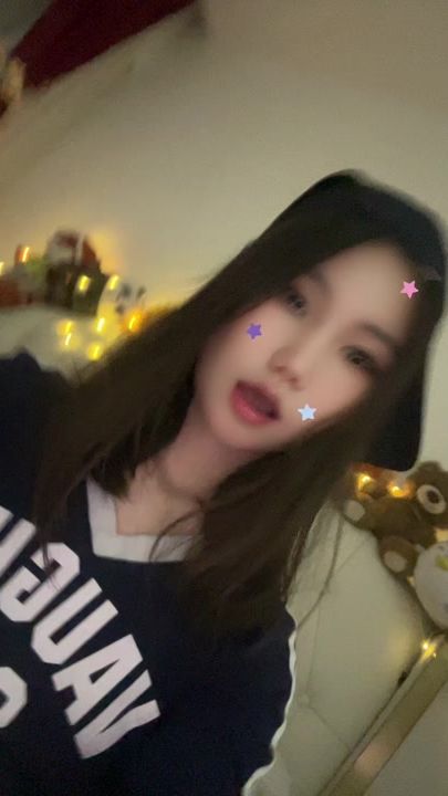 TikTok video thumbnail by egshglen33
