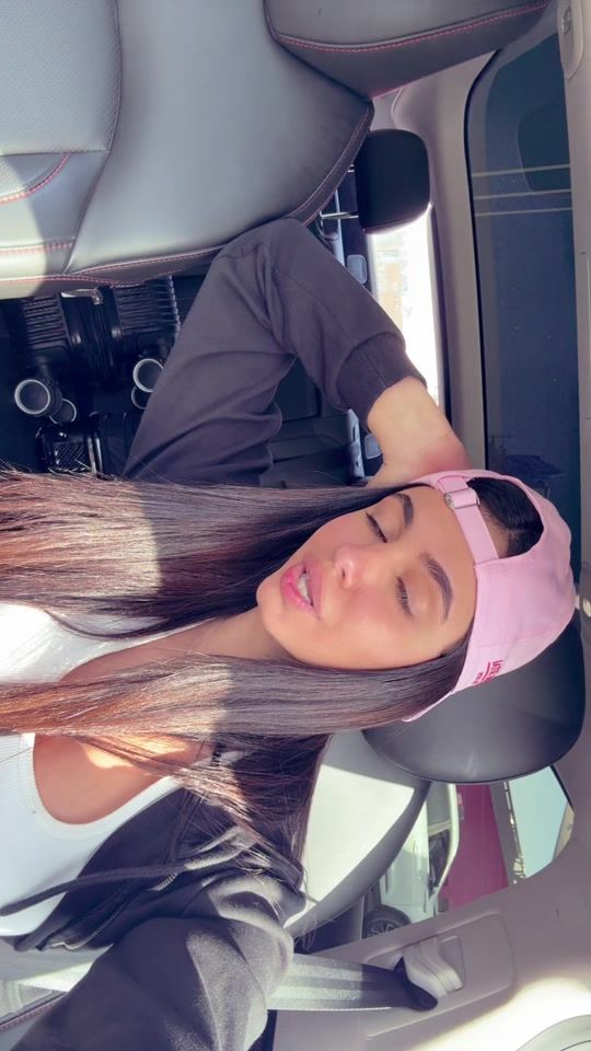 TikTok video thumbnail by hililevy__