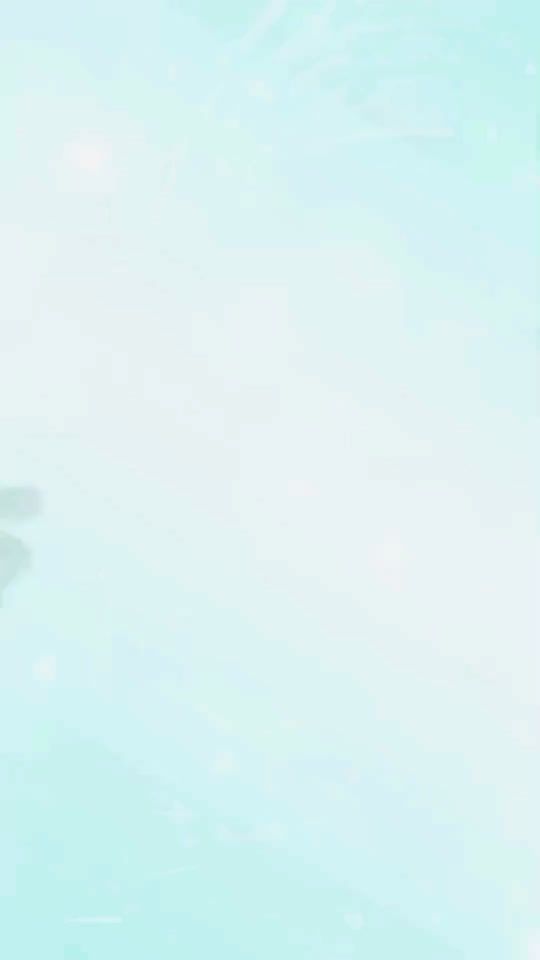 TikTok video thumbnail by soony5555