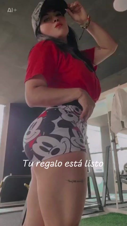 TikTok video thumbnail by patyfp05
