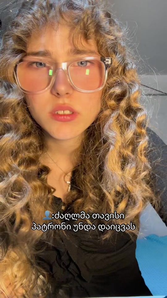 TikTok video thumbnail by sofia_shengelia.3