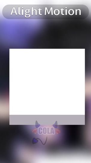 TikTok video thumbnail by cola._125