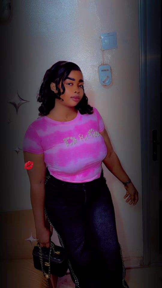 TikTok video thumbnail by aichaapilo