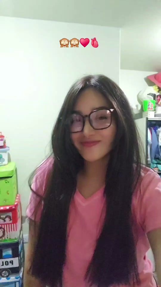 TikTok video thumbnail by sandivelli15
