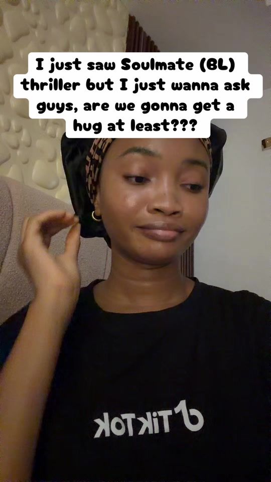 TikTok video thumbnail by gippeumjoy_