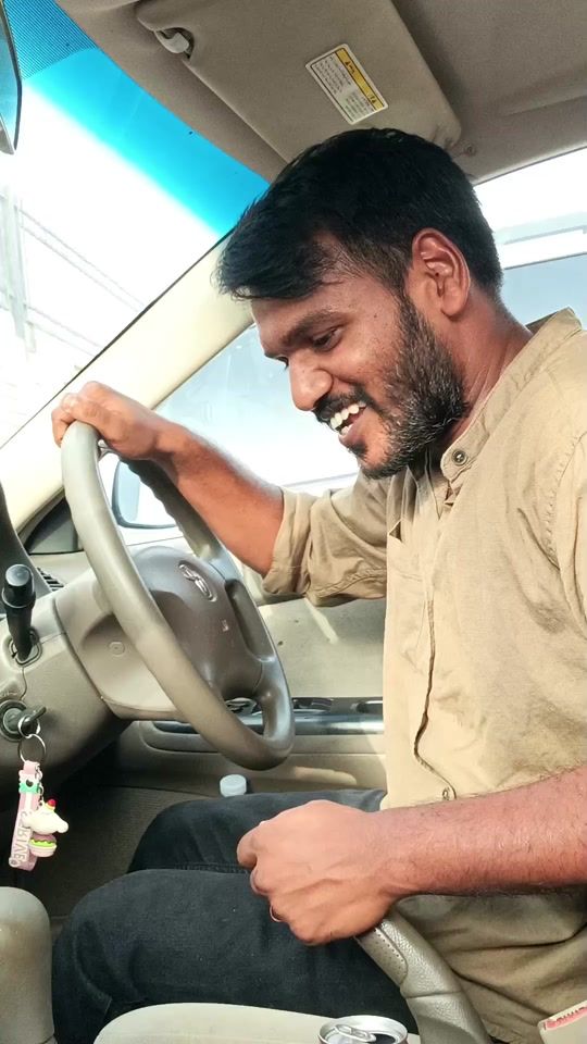 TikTok video thumbnail by rajulocal6