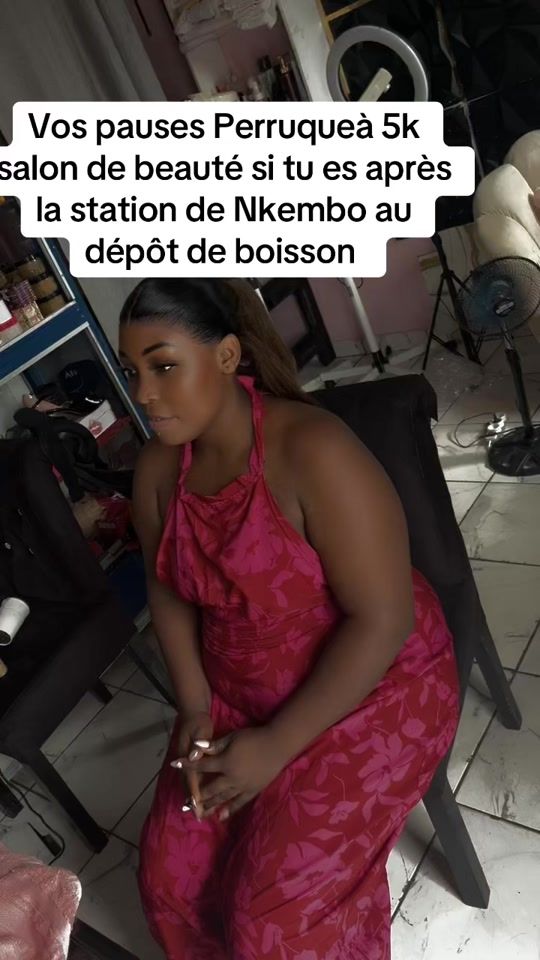 TikTok video thumbnail by lahinabibich