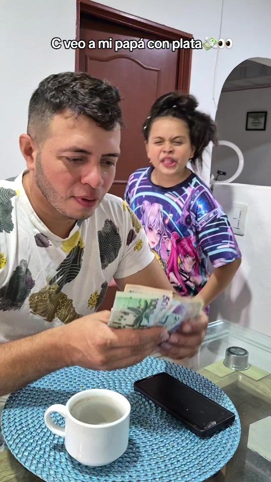 TikTok video thumbnail by el_duobj