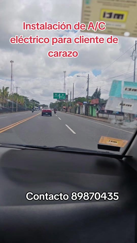 TikTok video thumbnail by tecnofrio575