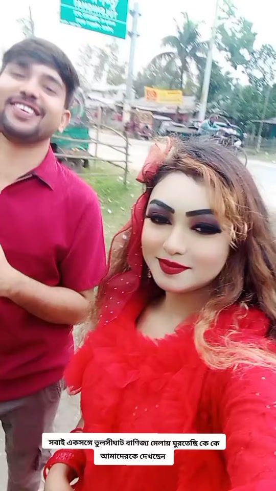TikTok video thumbnail by nmssabiha3