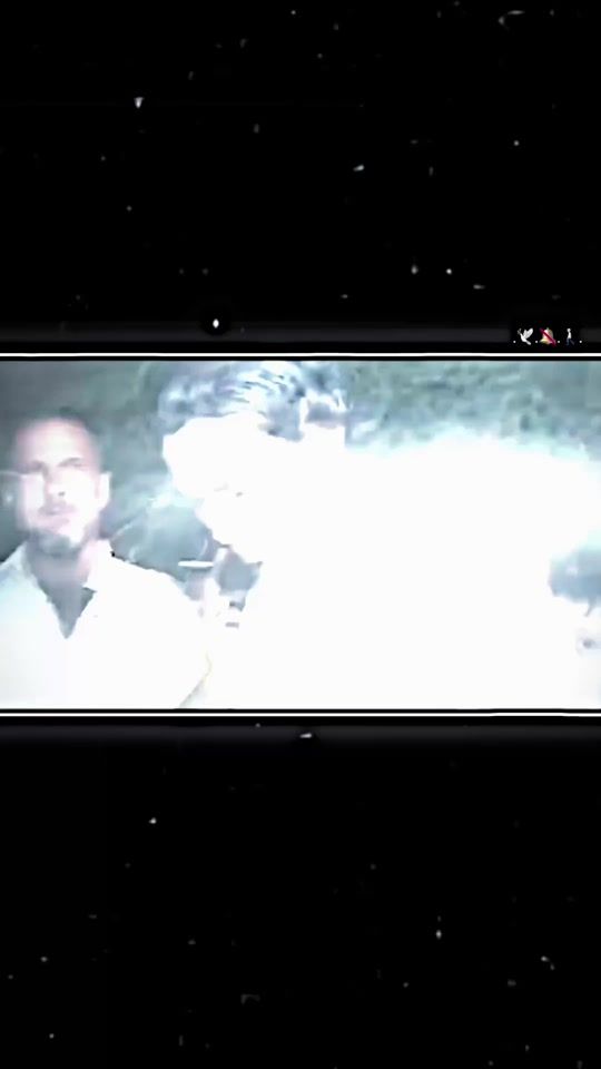 TikTok video thumbnail by 2z856