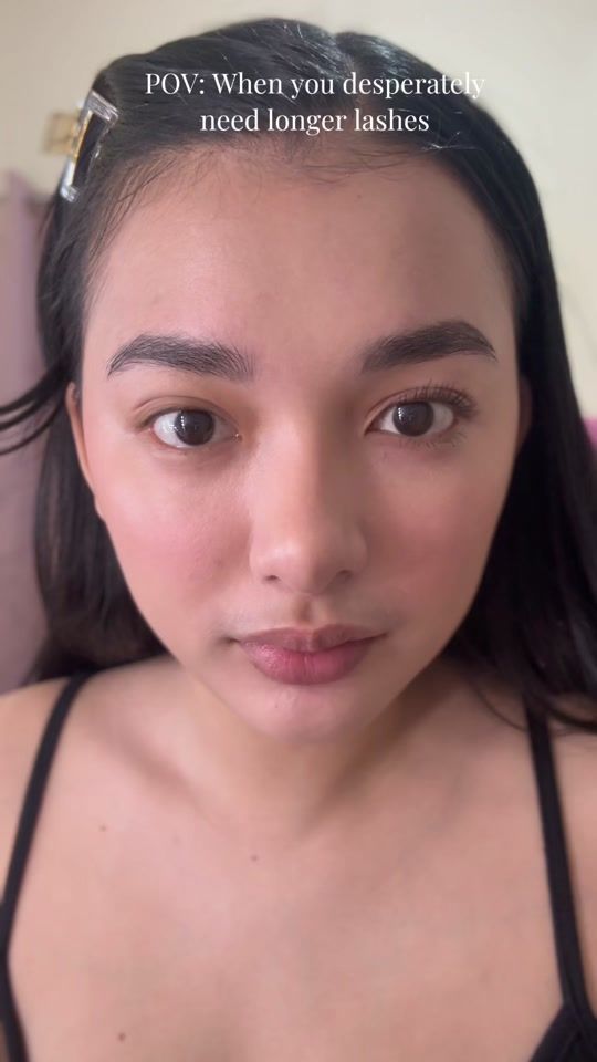 TikTok video thumbnail by atashia.pacson
