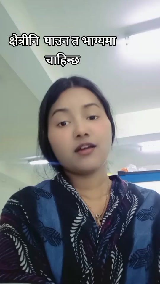 TikTok video thumbnail by mansu853