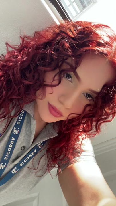 TikTok video thumbnail by dm___mar