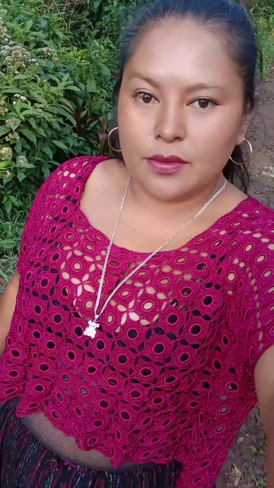 TikTok video thumbnail by maribel13t