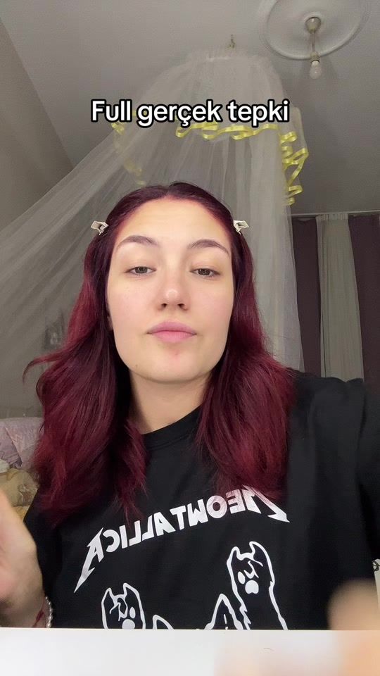 TikTok video thumbnail by diilarasedef