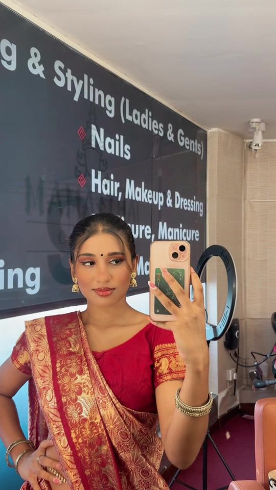 TikTok video thumbnail by shaliniharendraa