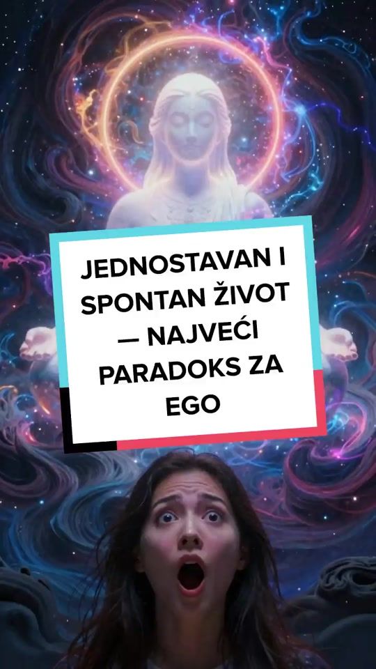 TikTok video thumbnail by savetsvetlosti