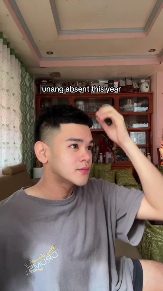 TikTok video thumbnail by mcdwooo