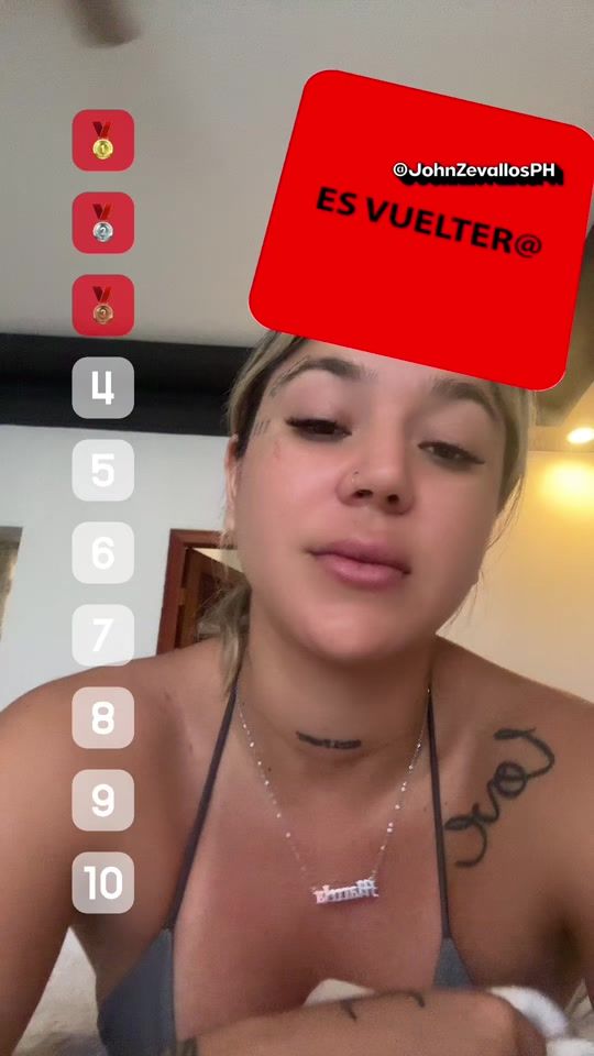 TikTok video thumbnail by marcelagarcja