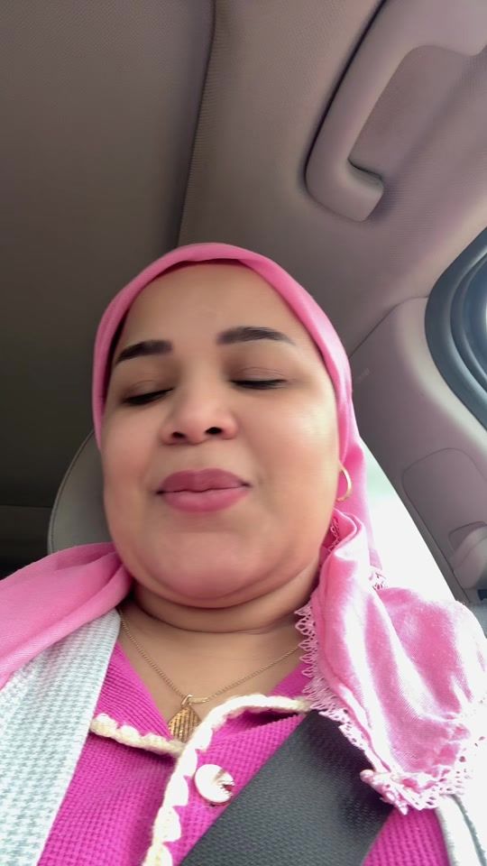 TikTok video thumbnail by saliha.tou6