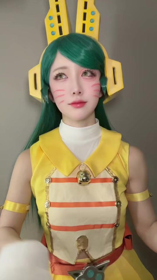 TikTok video thumbnail by fincos