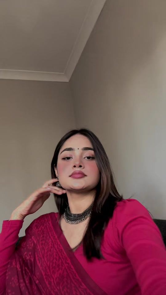 TikTok video thumbnail by 19mrittika