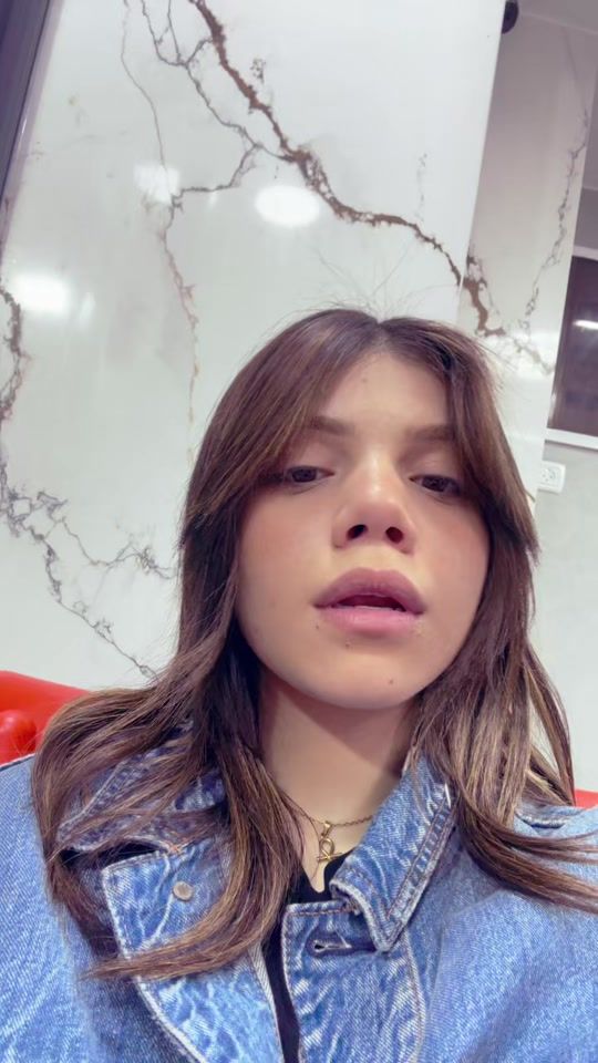 TikTok video thumbnail by raheeqsholy1