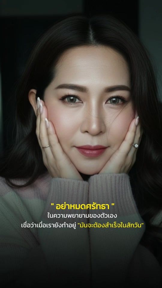 TikTok video thumbnail by hello_hanah