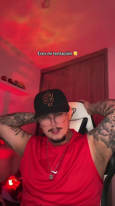 TikTok video thumbnail by richiccastillo_