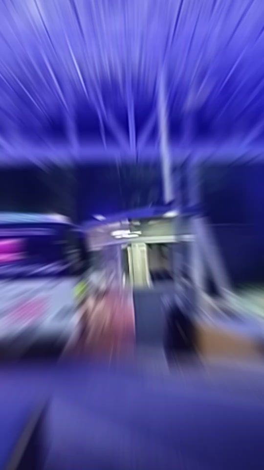 TikTok video thumbnail by guilleider.79
