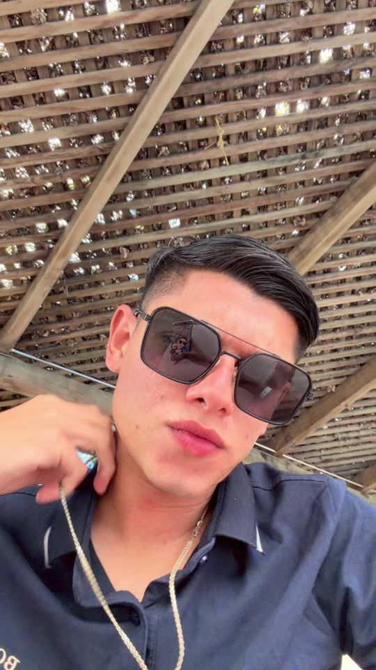 TikTok video thumbnail by abeleduardo02