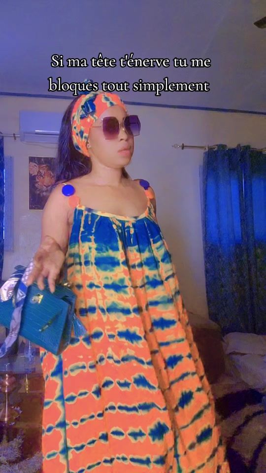 TikTok video thumbnail by wwwyesso