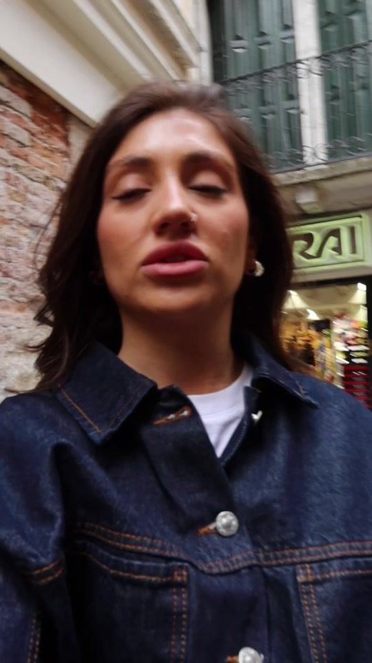 TikTok video thumbnail by ntiktokera