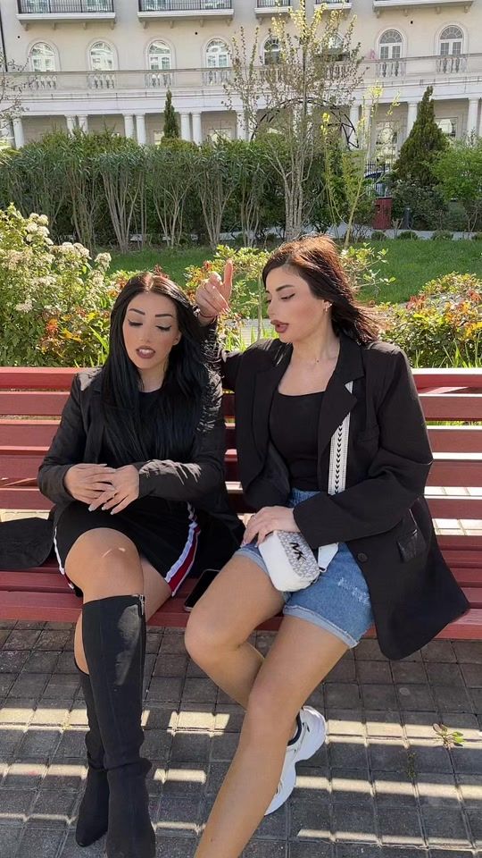 TikTok video thumbnail by paris_888