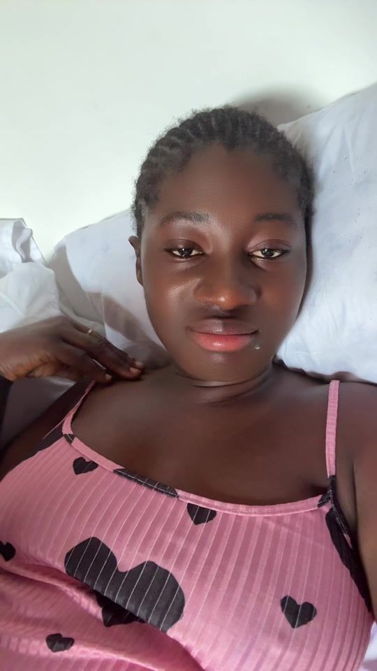 TikTok video thumbnail by simcheacesay