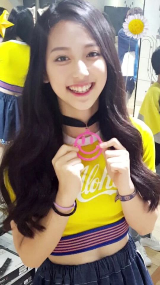 TikTok video thumbnail by yejinyeah