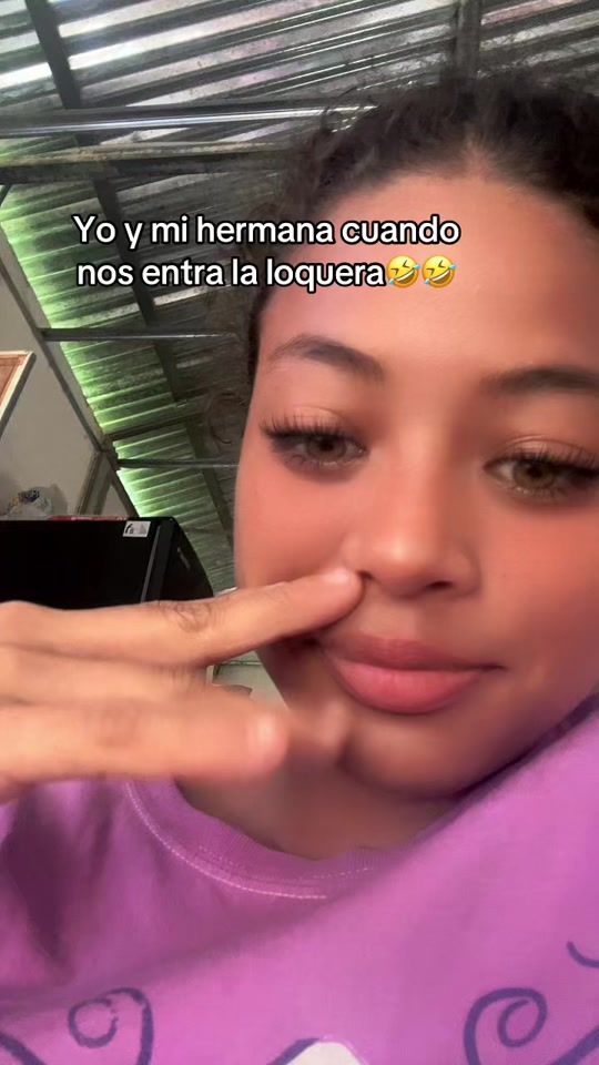 TikTok video thumbnail by la_gata342