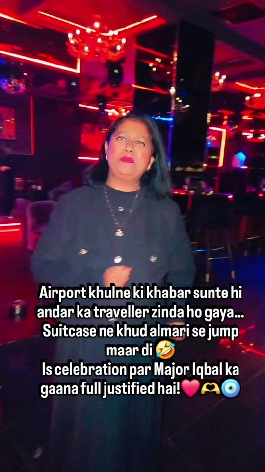 TikTok video thumbnail by dolly23879