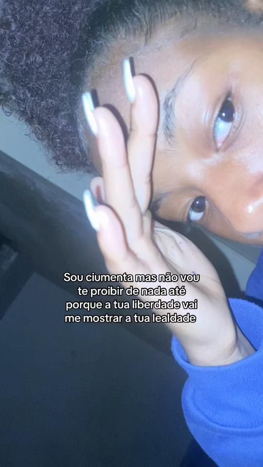 TikTok video thumbnail by jusimara26