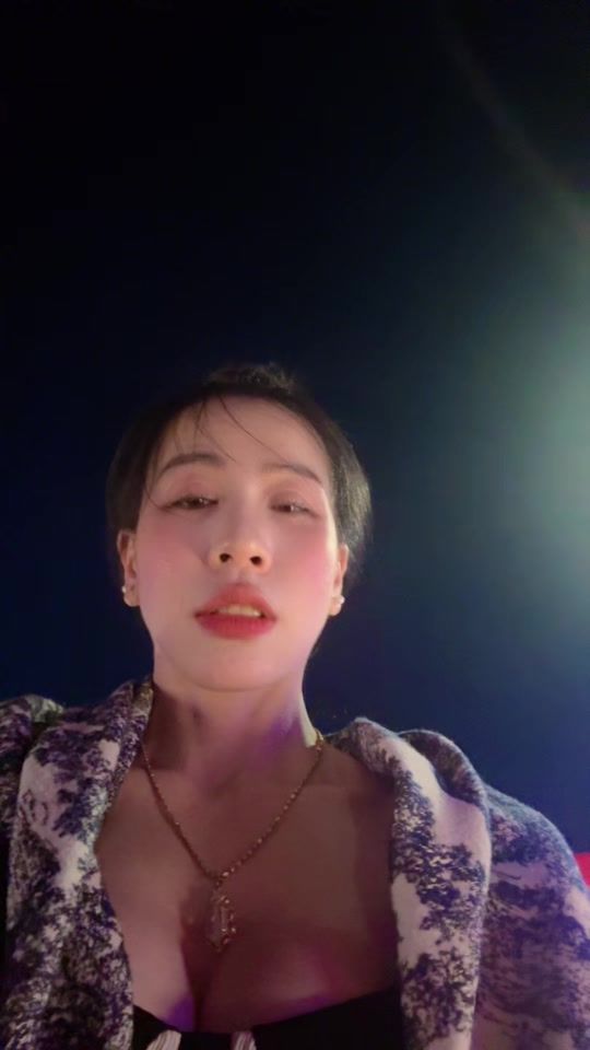 TikTok video thumbnail by batrummattay