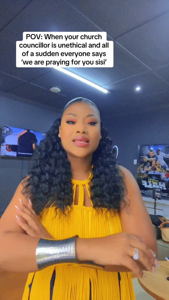 TikTok video thumbnail by zamo_dlamini