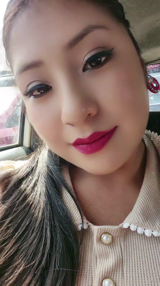 TikTok video thumbnail by pamelitatejeda