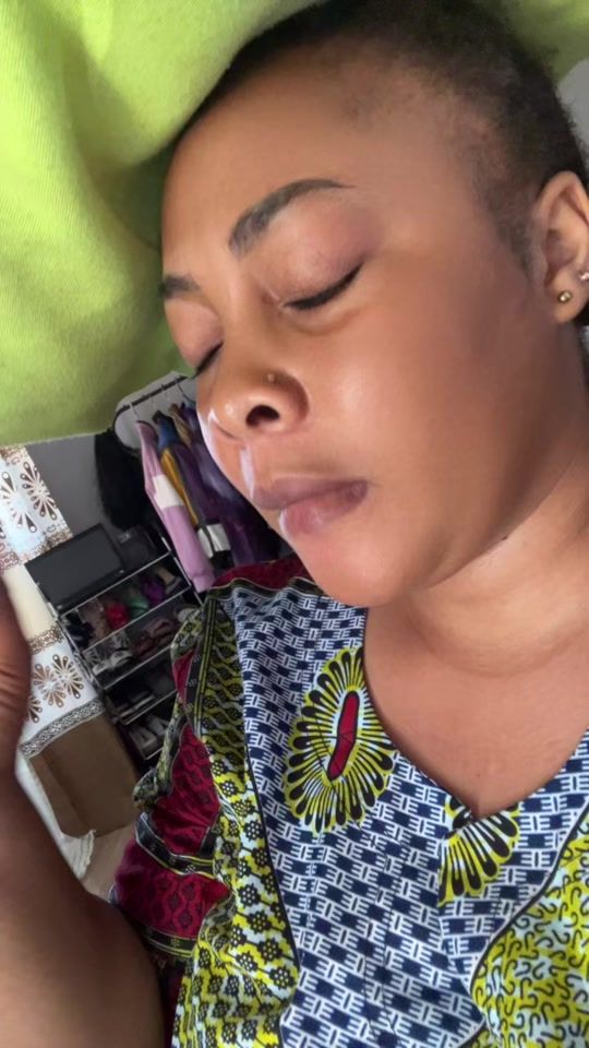 TikTok video thumbnail by blanckan