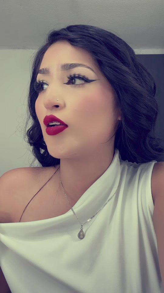 TikTok video thumbnail by brendamarisol28